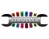 https://www.logocontest.com/public/logoimage/1318440932ek shakti stroller6.jpg